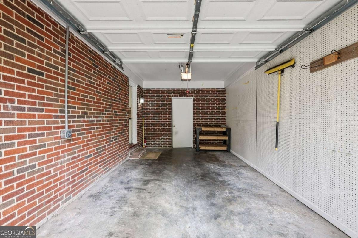 2030 Woodbine Terrace Atlanta - Photo 32