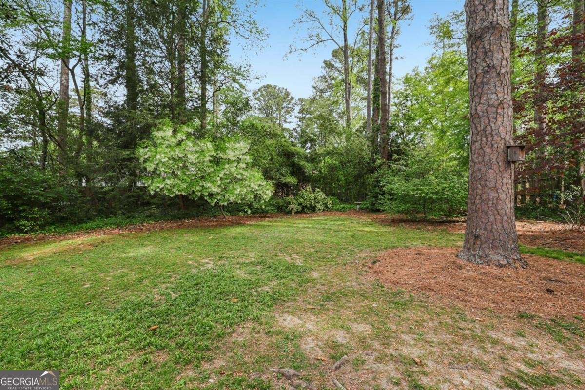 2030 Woodbine Terrace Atlanta - Photo 36