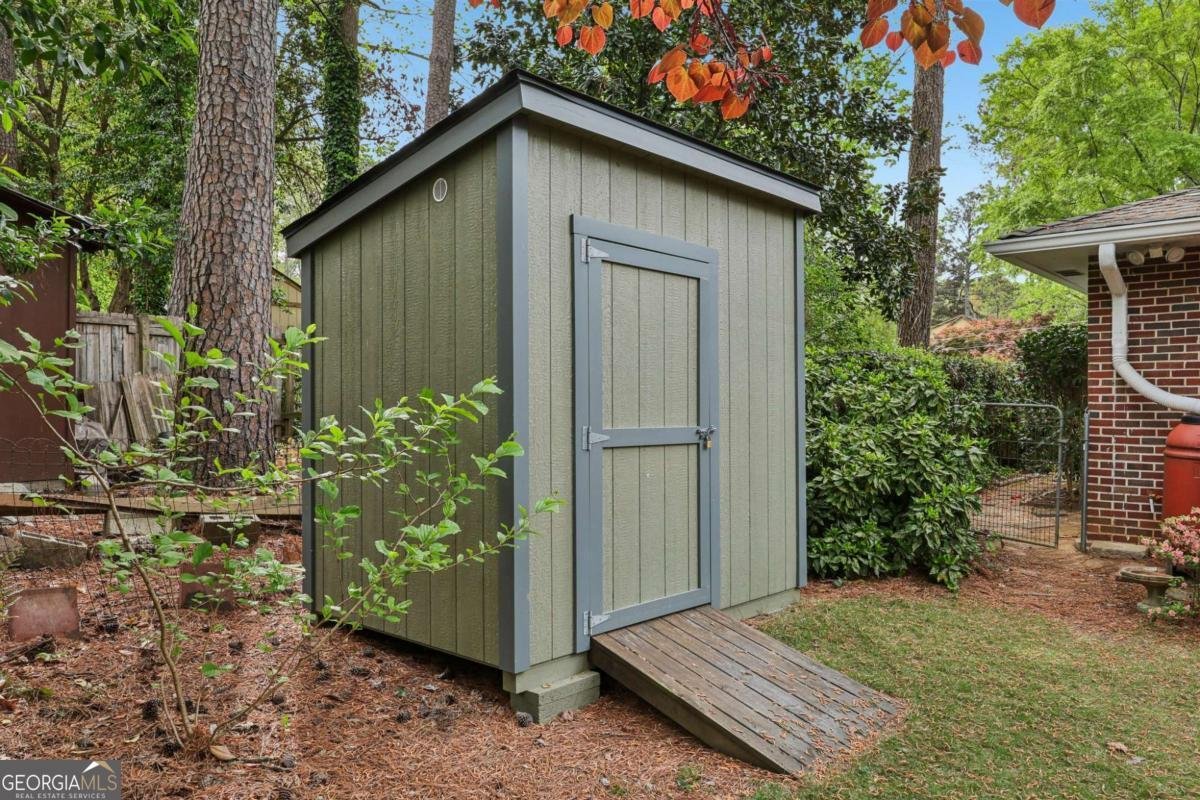 2030 Woodbine Terrace Atlanta - Photo 37