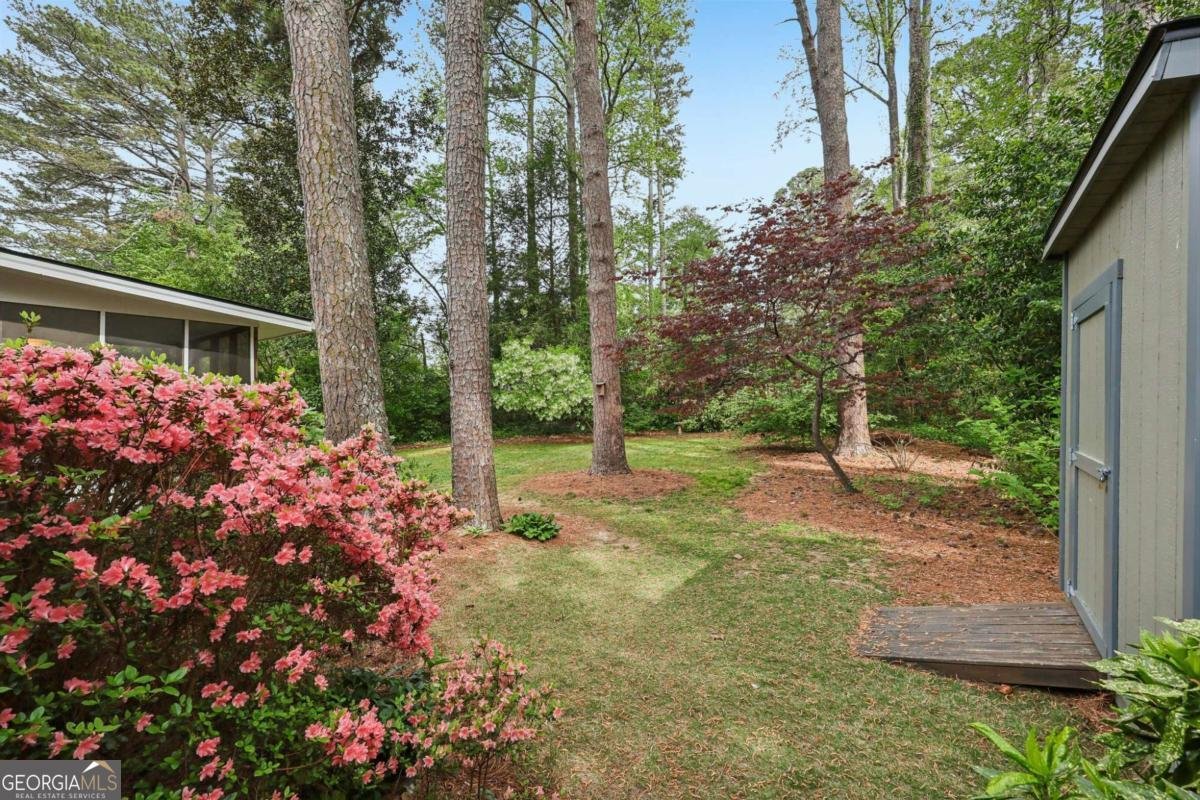 2030 Woodbine Terrace Atlanta - Photo 38