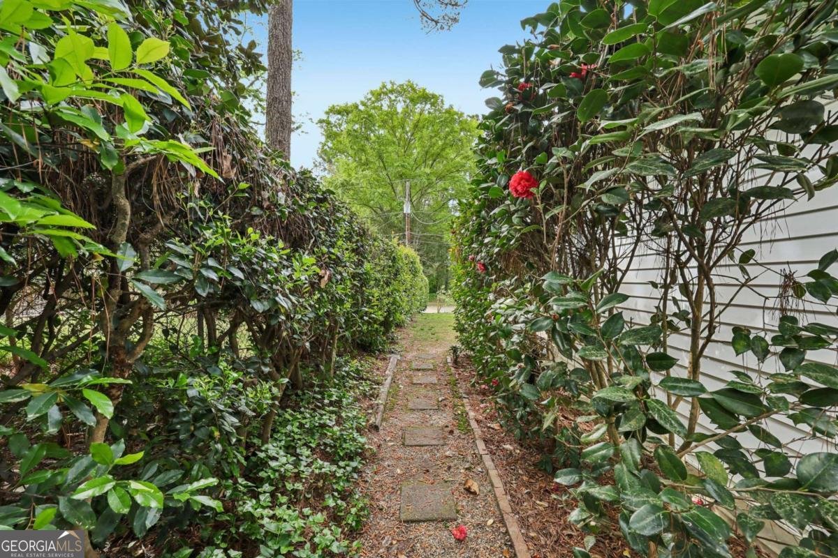 2030 Woodbine Terrace Atlanta - Photo 39