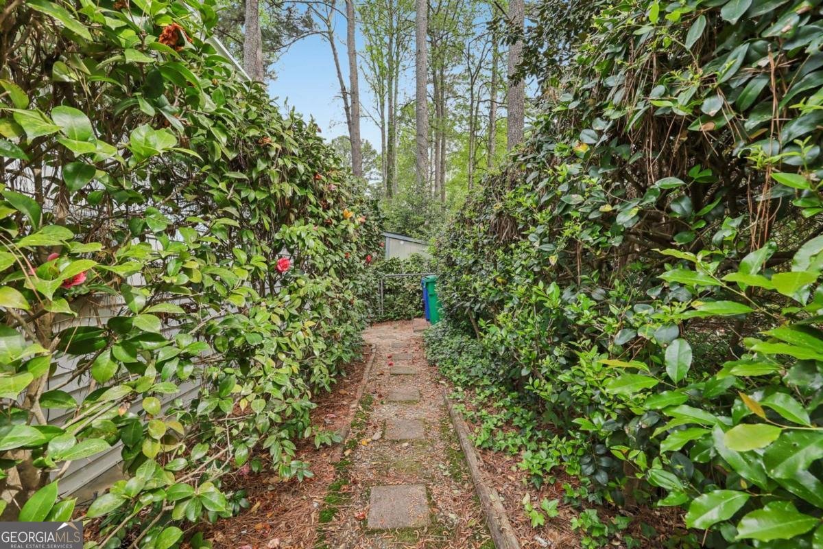 2030 Woodbine Terrace Atlanta - Photo 40