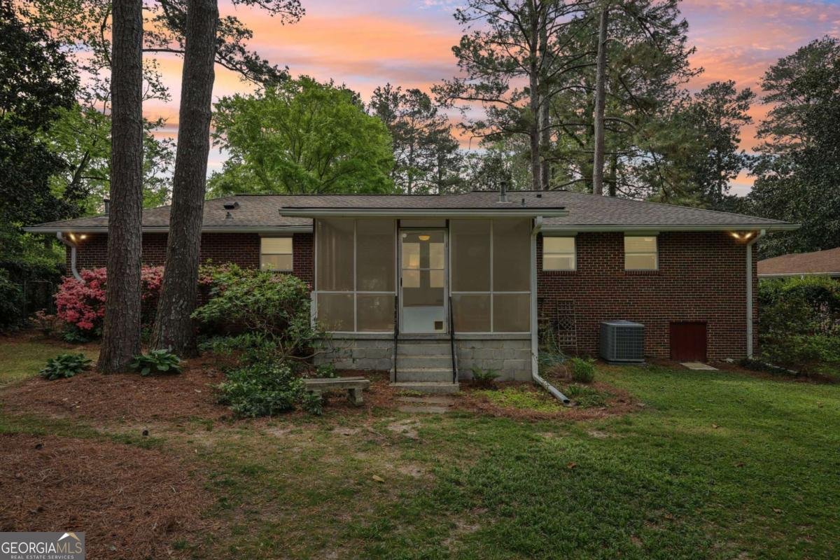 2030 Woodbine Terrace Atlanta - Photo 42