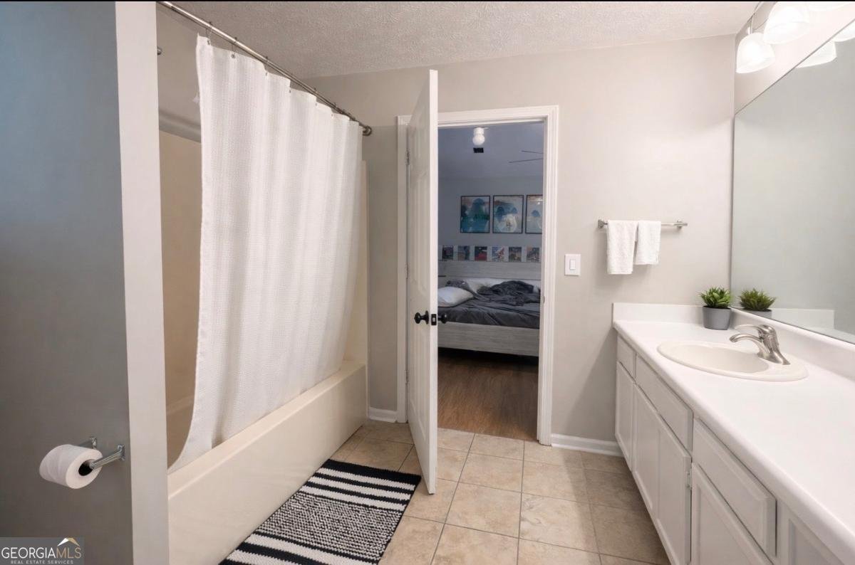 3804 Benjamin Court Atlanta - Photo 10