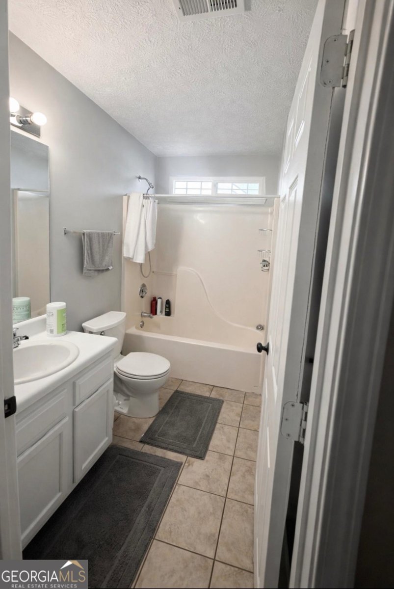 3804 Benjamin Court Atlanta - Photo 12