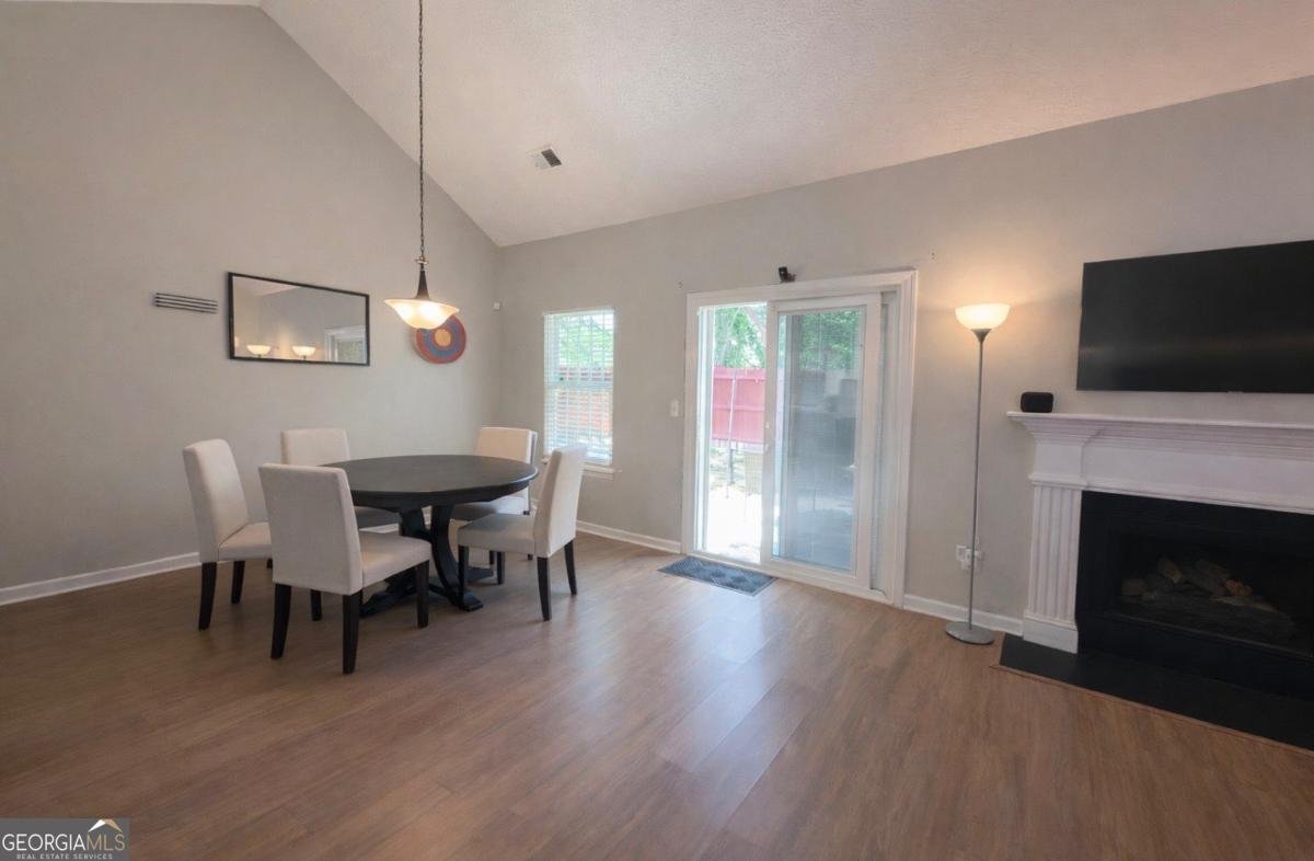 3804 Benjamin Court Atlanta - Photo 6