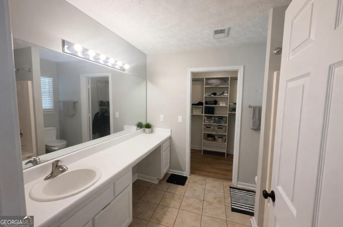 3804 Benjamin Court Atlanta - Photo 9