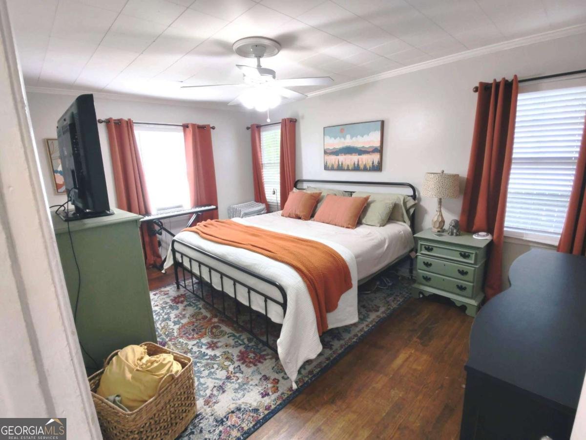 126 Holly Street Rome - Photo 10