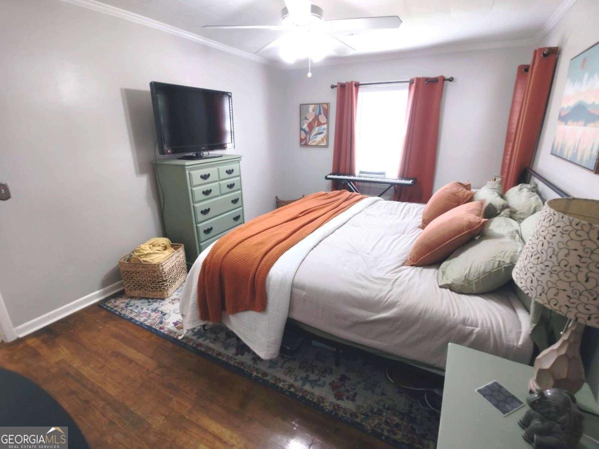 126 Holly Street Rome - Photo 11