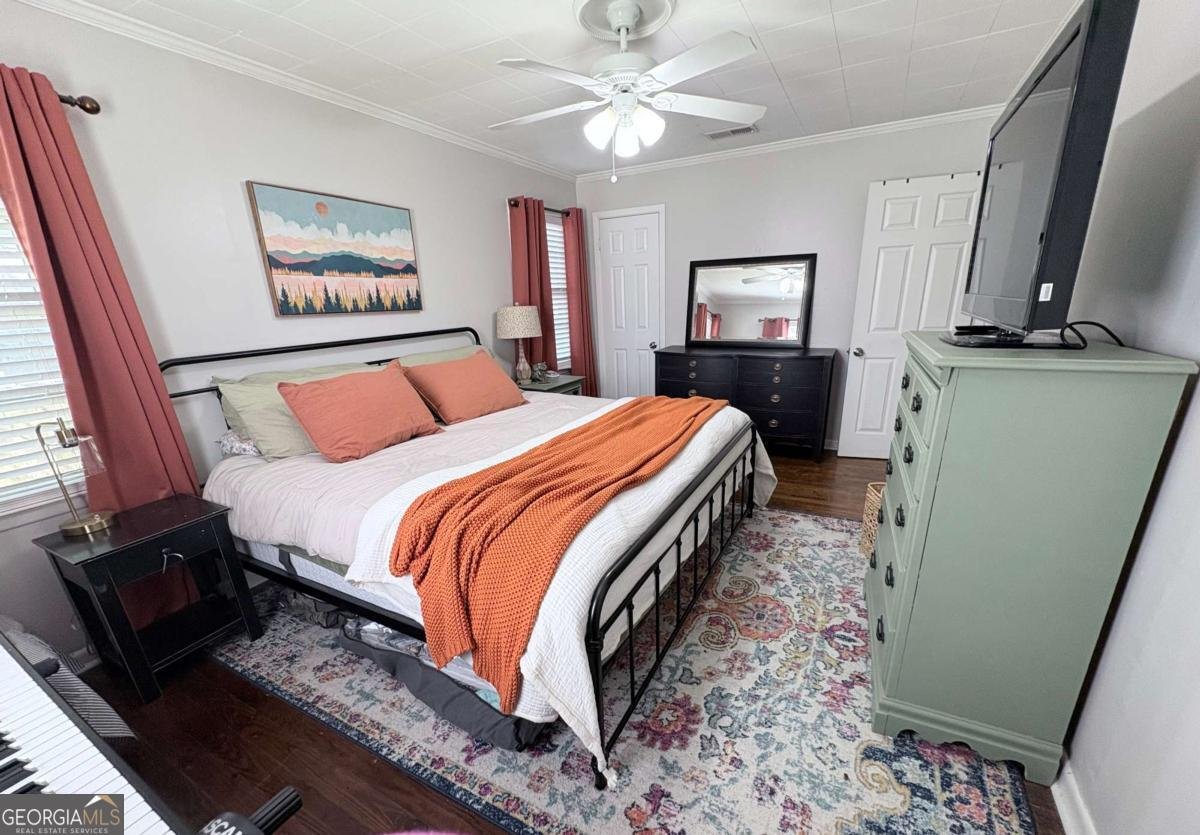 126 Holly Street Rome - Photo 12