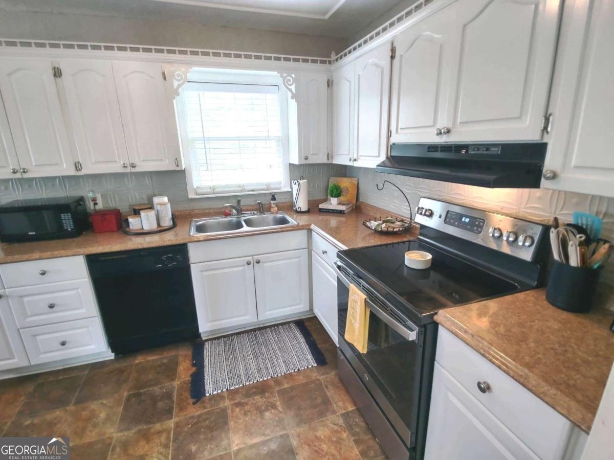 126 Holly Street Rome - Photo 13