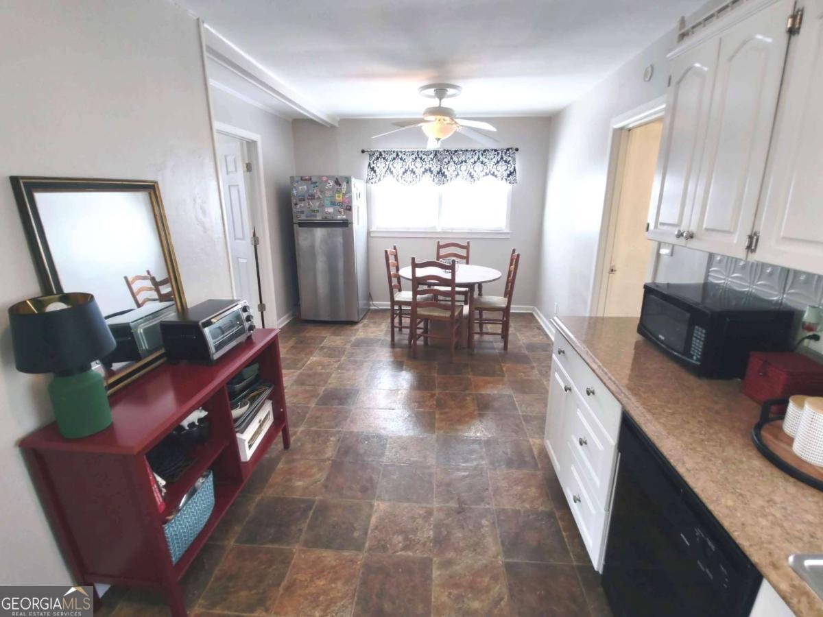 126 Holly Street Rome - Photo 14