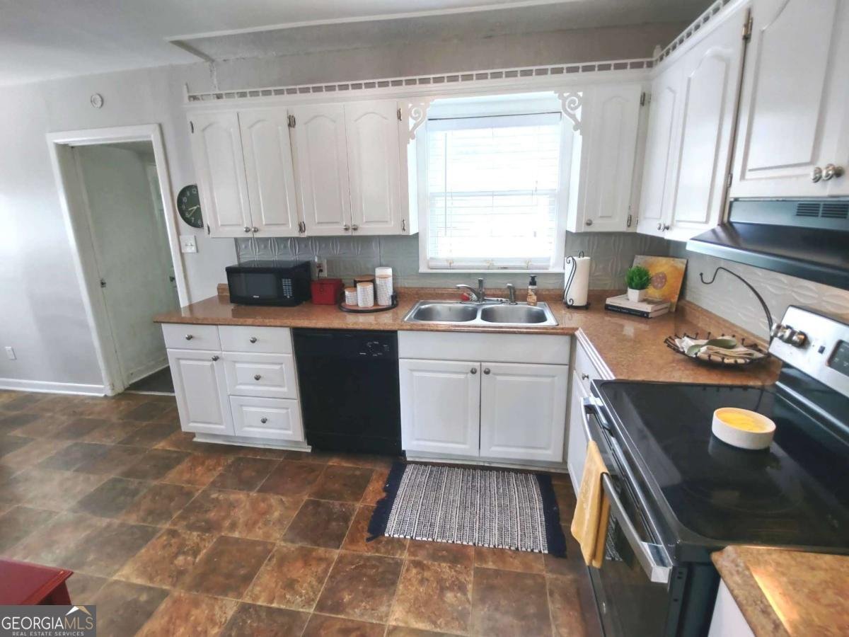 126 Holly Street Rome - Photo 15