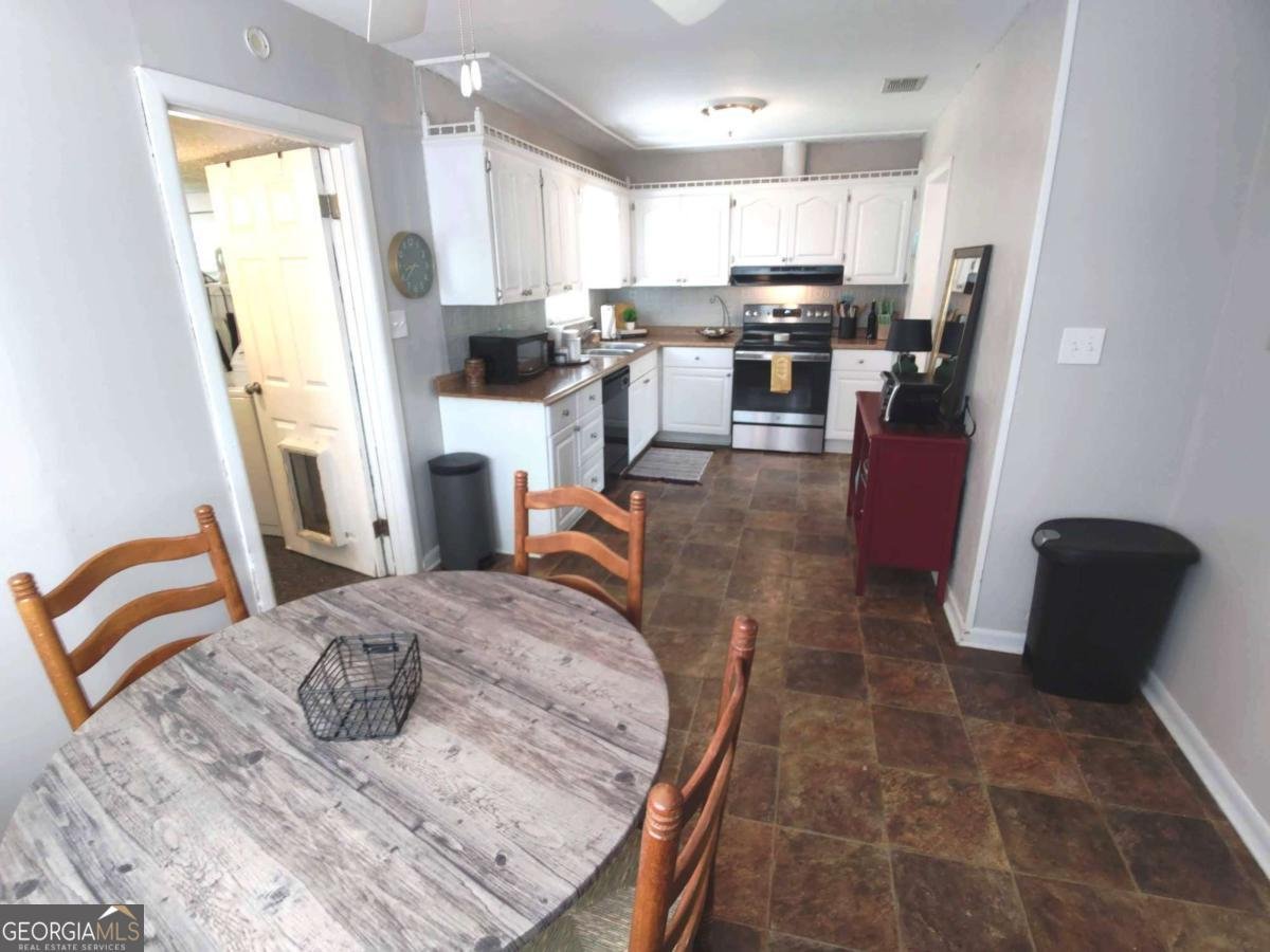 126 Holly Street Rome - Photo 16