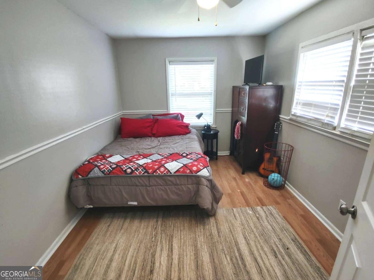 126 Holly Street Rome - Photo 17