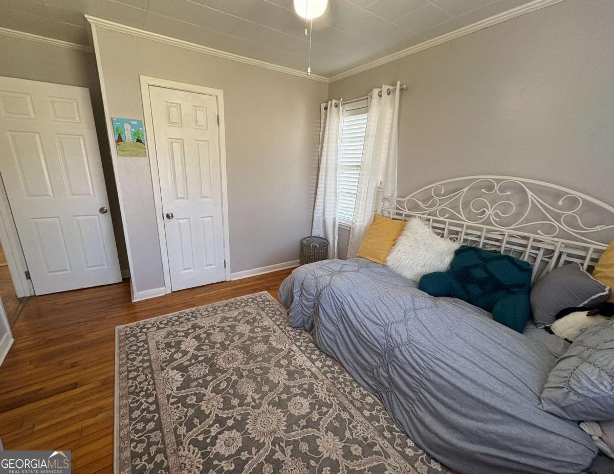 126 Holly Street Rome - Photo 19