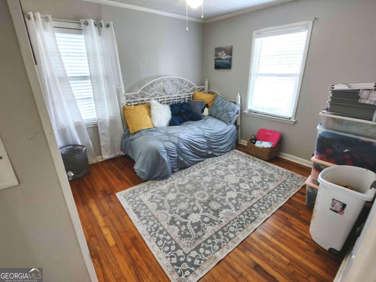 126 Holly Street Rome - Photo 20