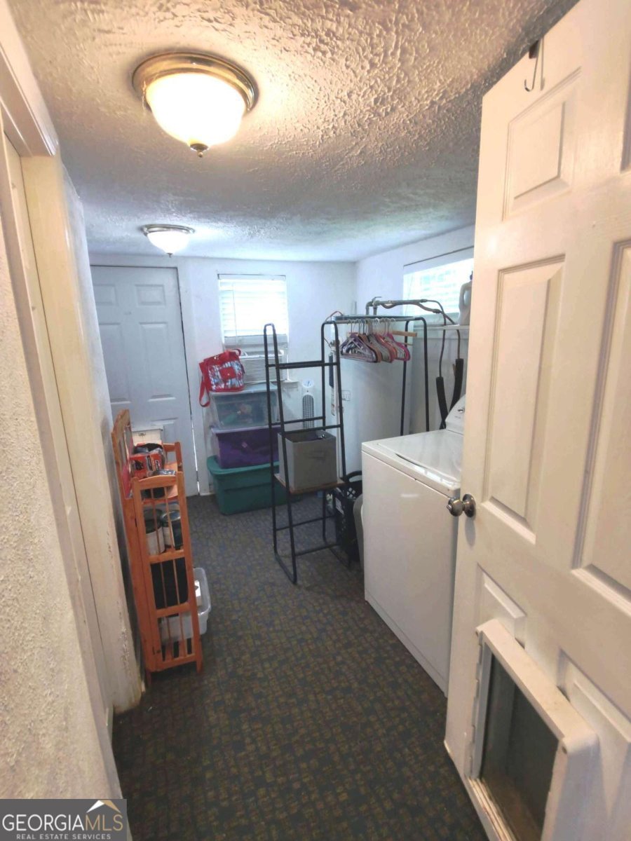 126 Holly Street Rome - Photo 21