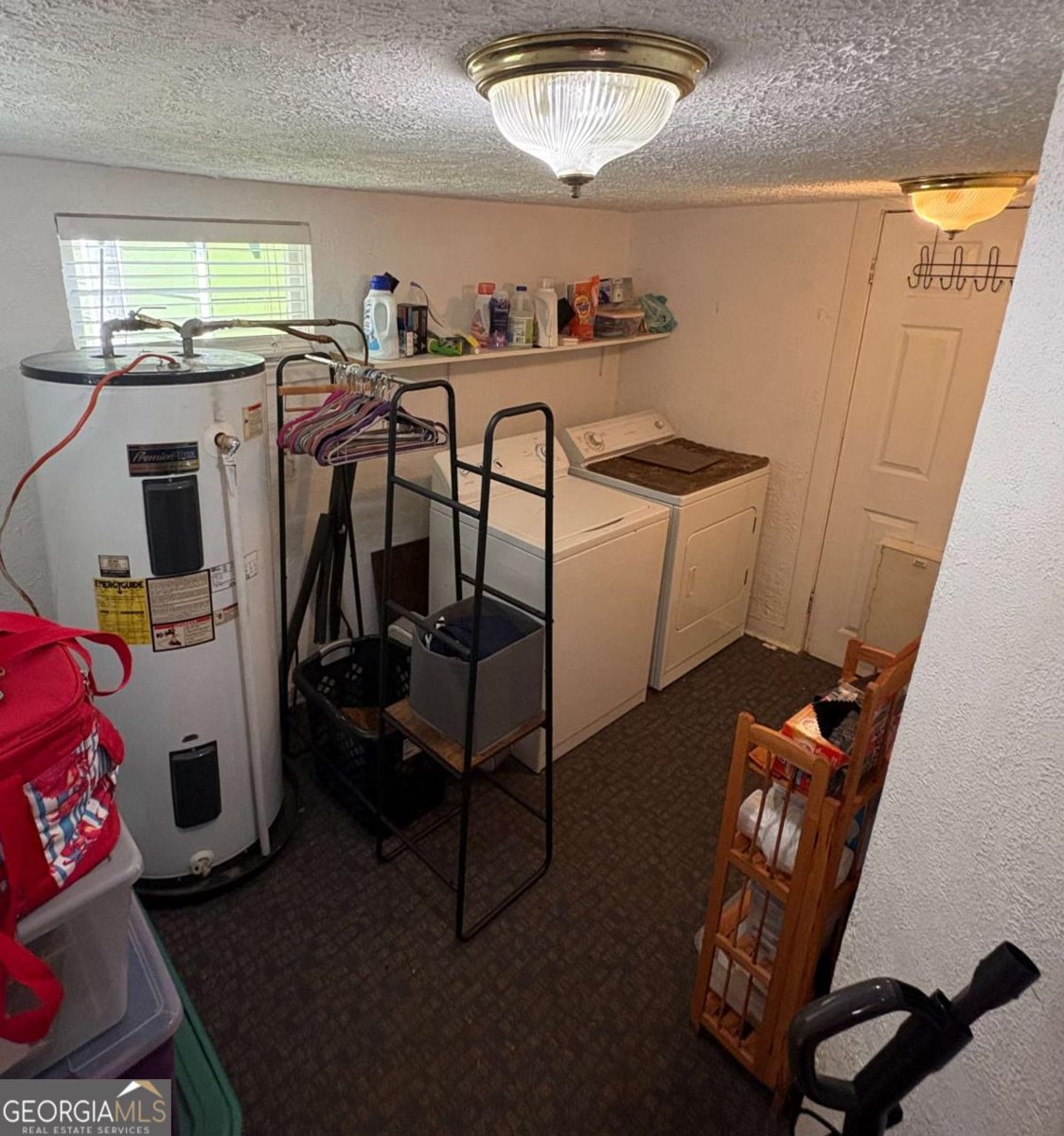 126 Holly Street Rome - Photo 22