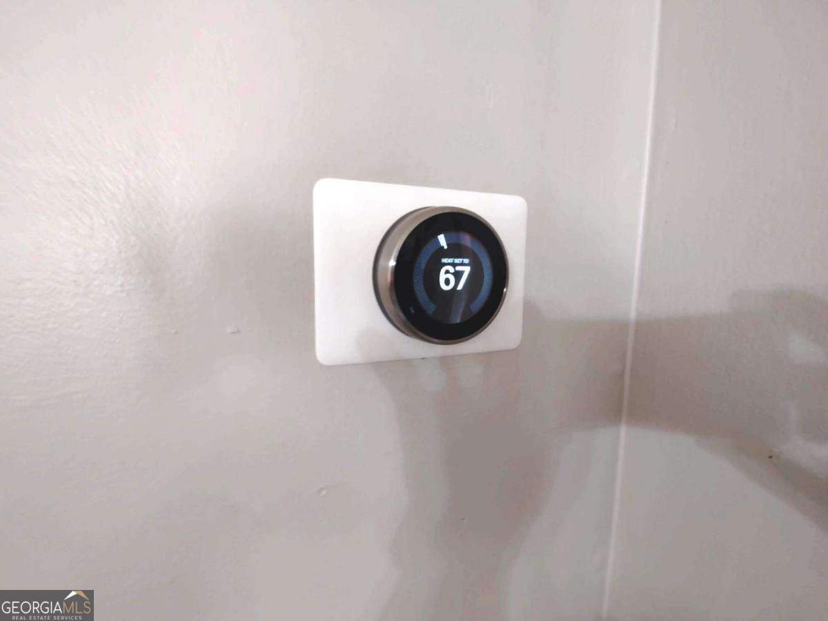 126 Holly Street Rome - Photo 23