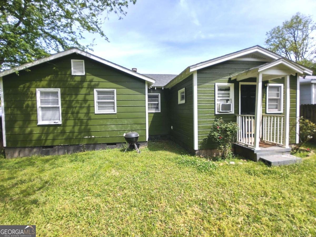 126 Holly Street Rome - Photo 24