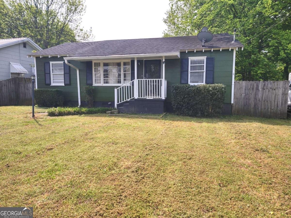 126 Holly Street Rome - Photo 25