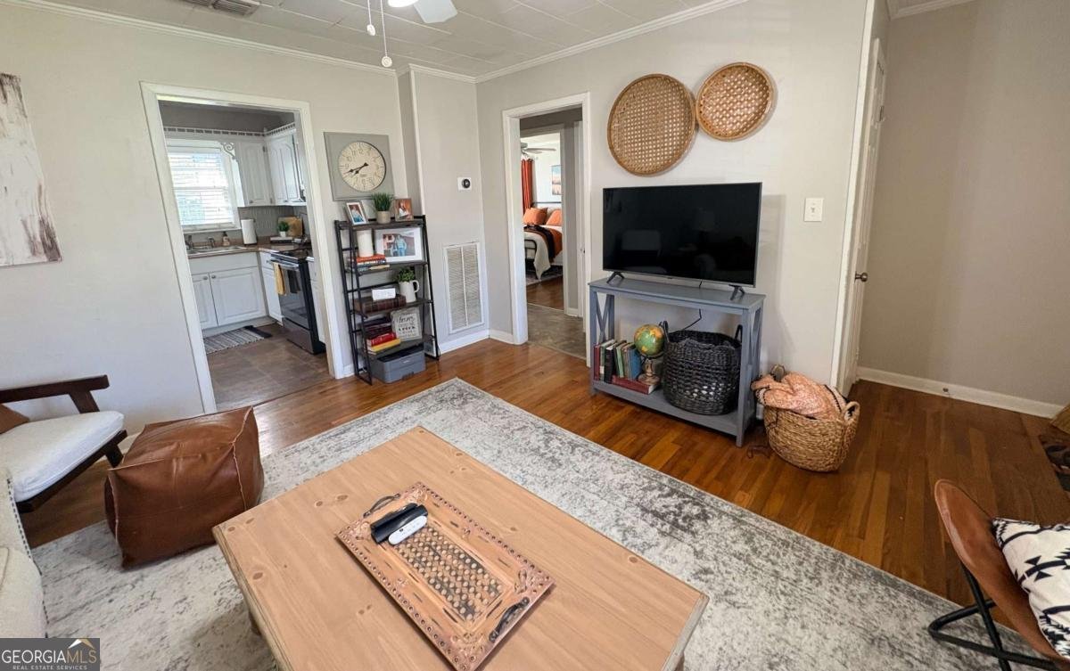 126 Holly Street Rome - Photo 6