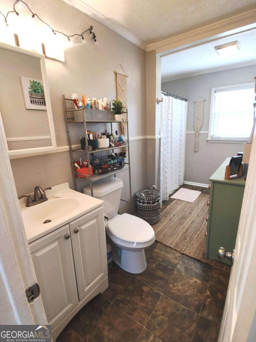 126 Holly Street Rome - Photo 7