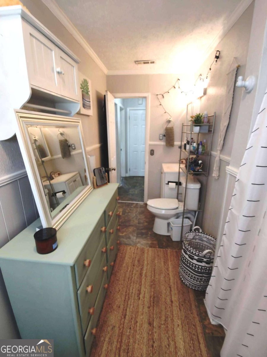 126 Holly Street Rome - Photo 8