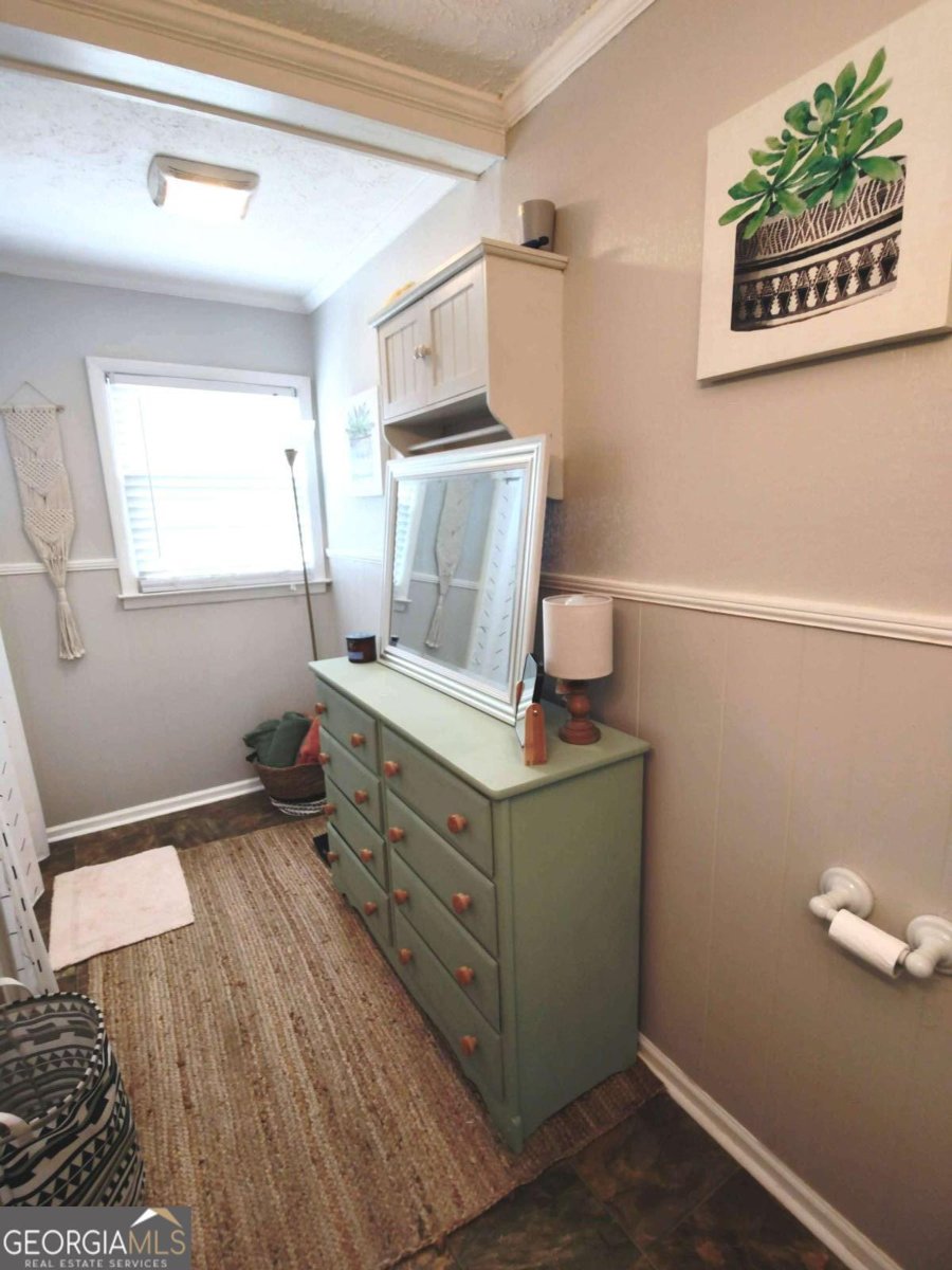 126 Holly Street Rome - Photo 9