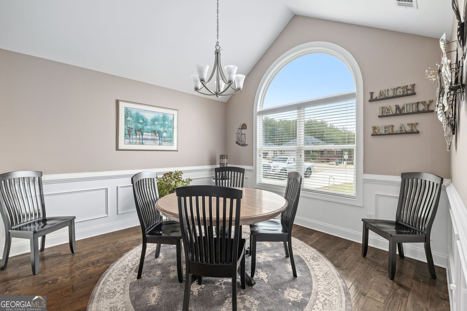 393 Linwood Drive Demorest - Photo 13