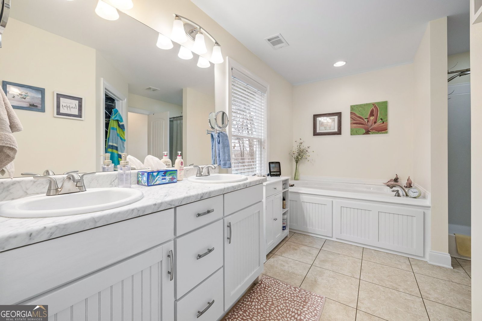 393 Linwood Drive Demorest - Photo 17