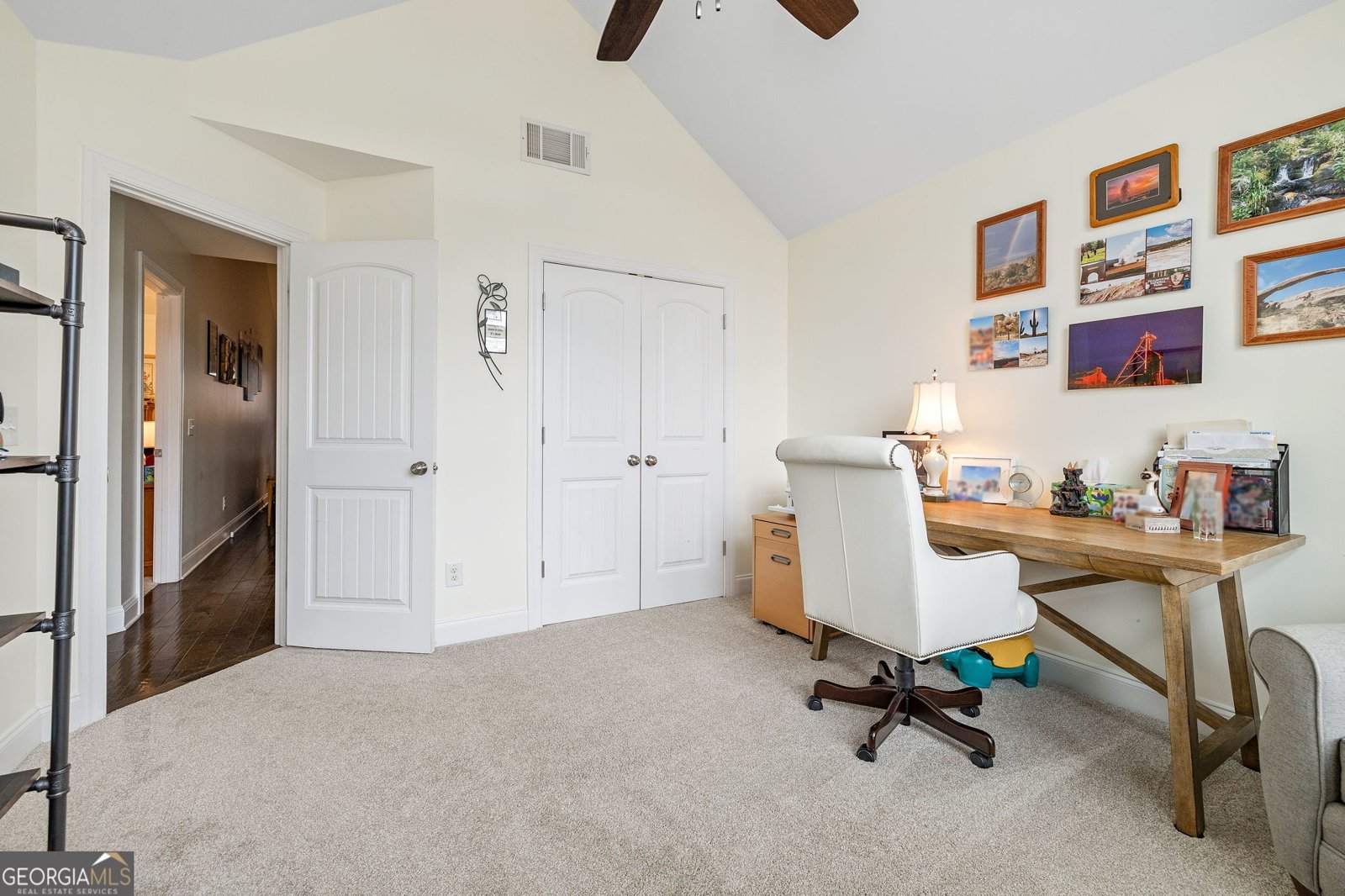 393 Linwood Drive Demorest - Photo 20