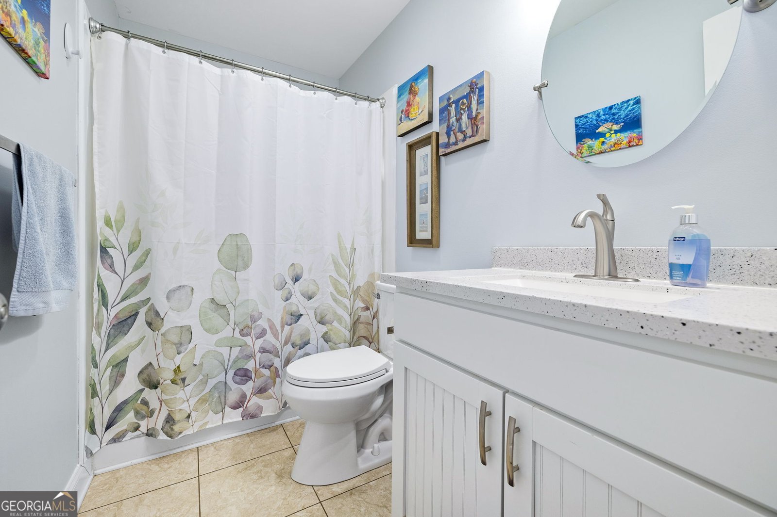 393 Linwood Drive Demorest - Photo 23