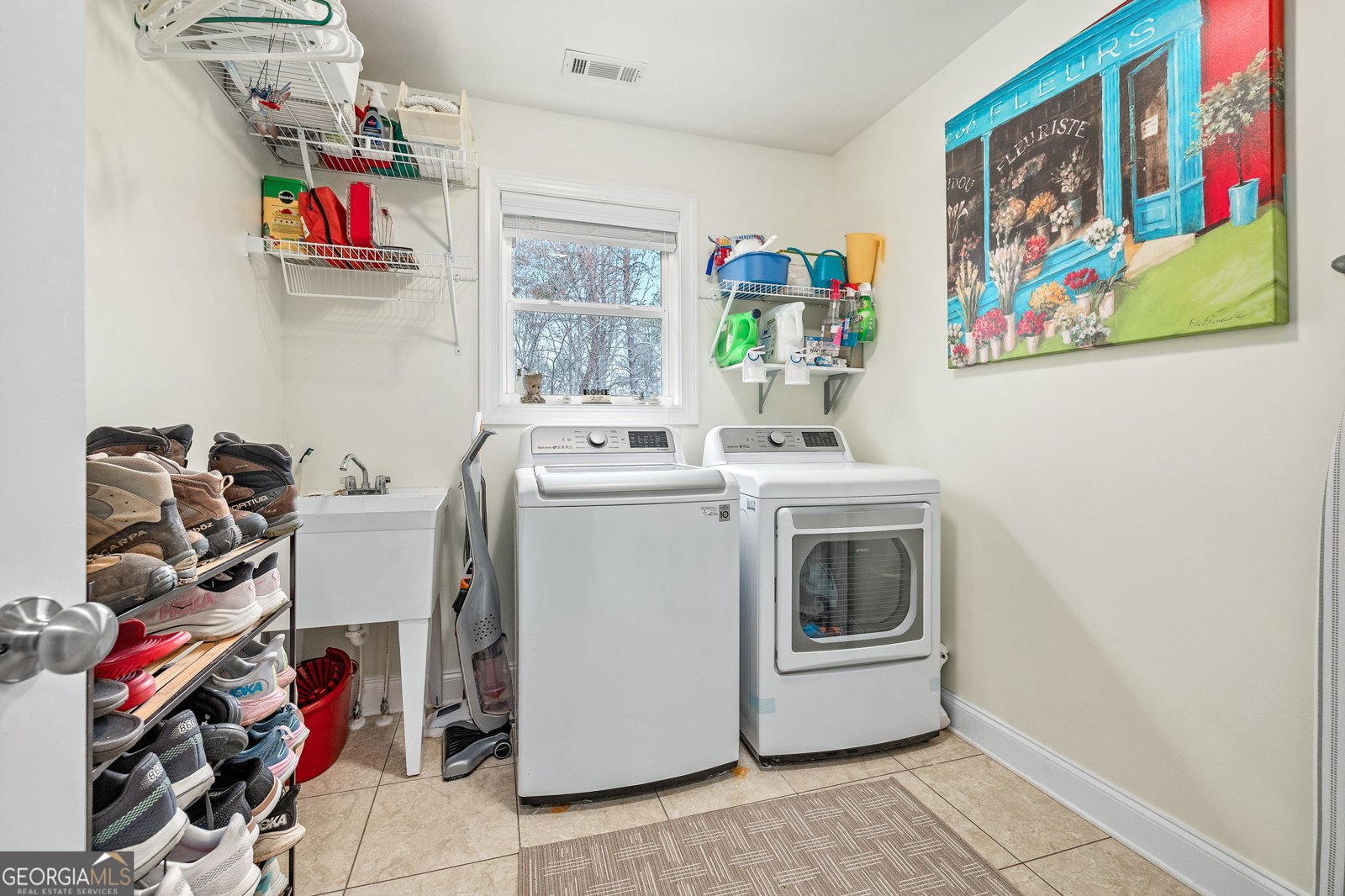 393 Linwood Drive Demorest - Photo 24