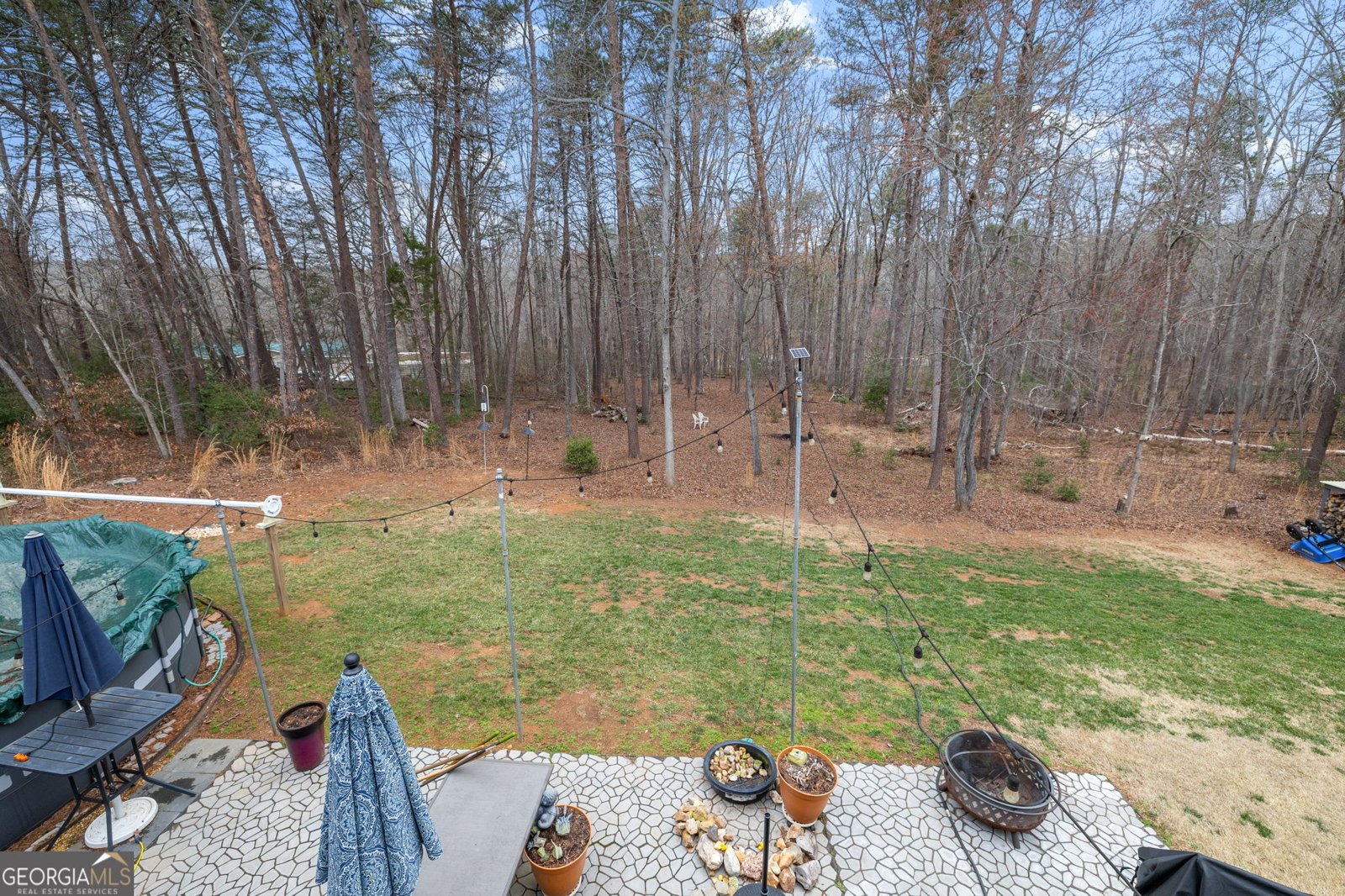 393 Linwood Drive Demorest - Photo 27