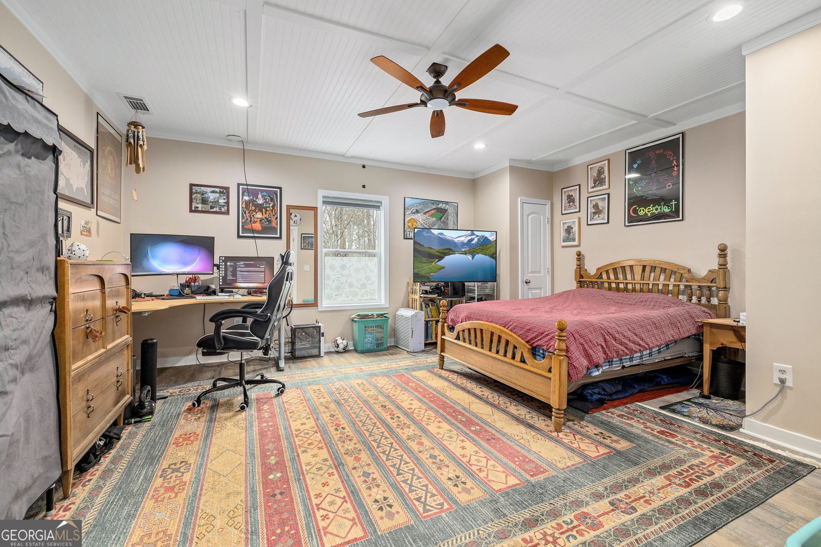 393 Linwood Drive Demorest - Photo 29