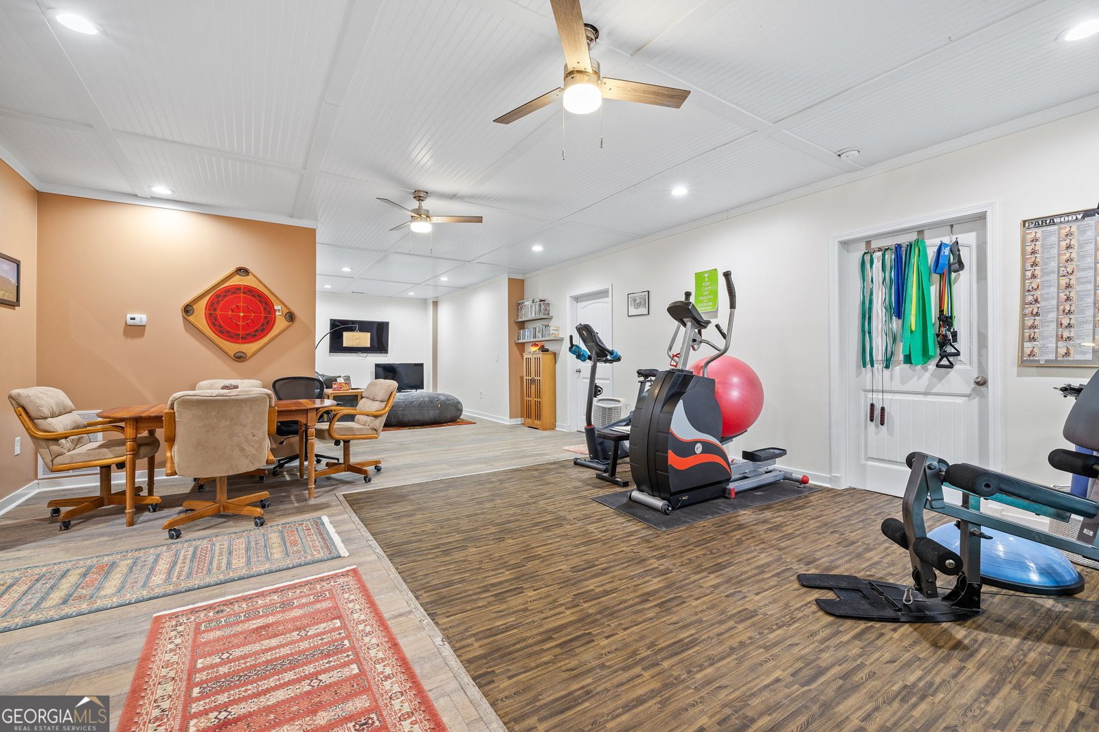 393 Linwood Drive Demorest - Photo 32