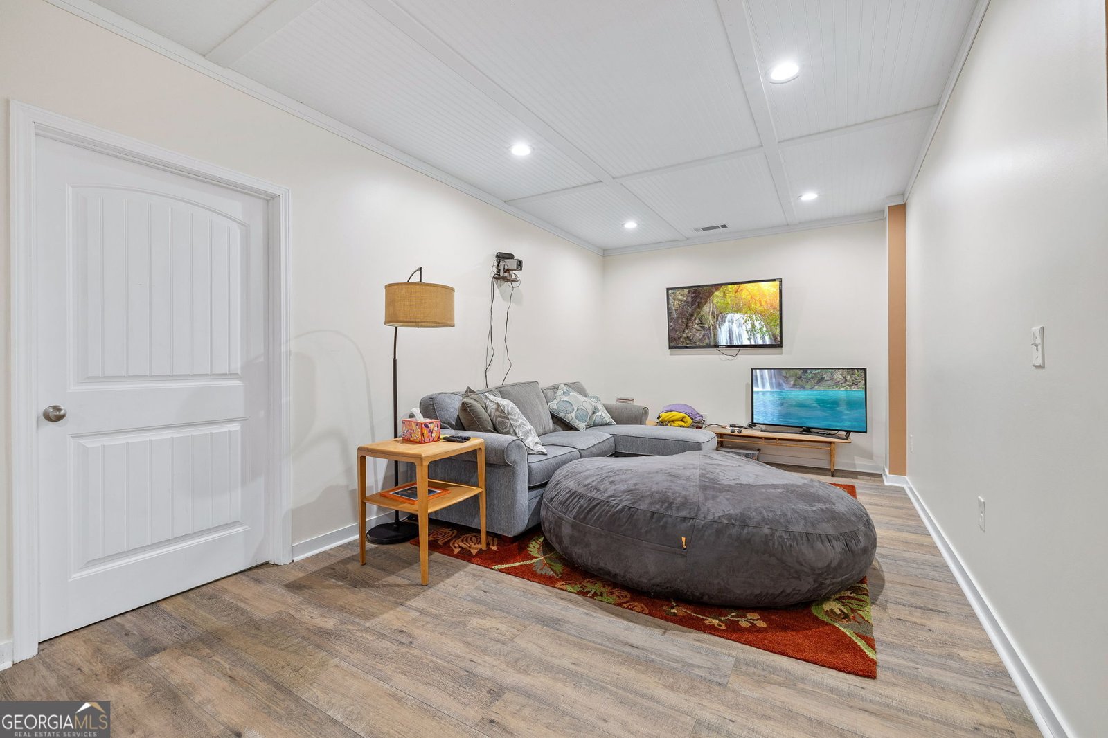 393 Linwood Drive Demorest - Photo 33