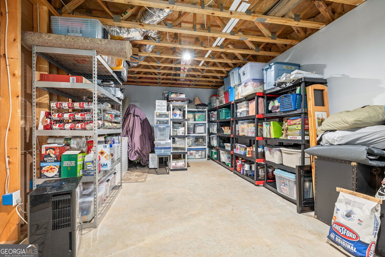 393 Linwood Drive Demorest - Photo 34