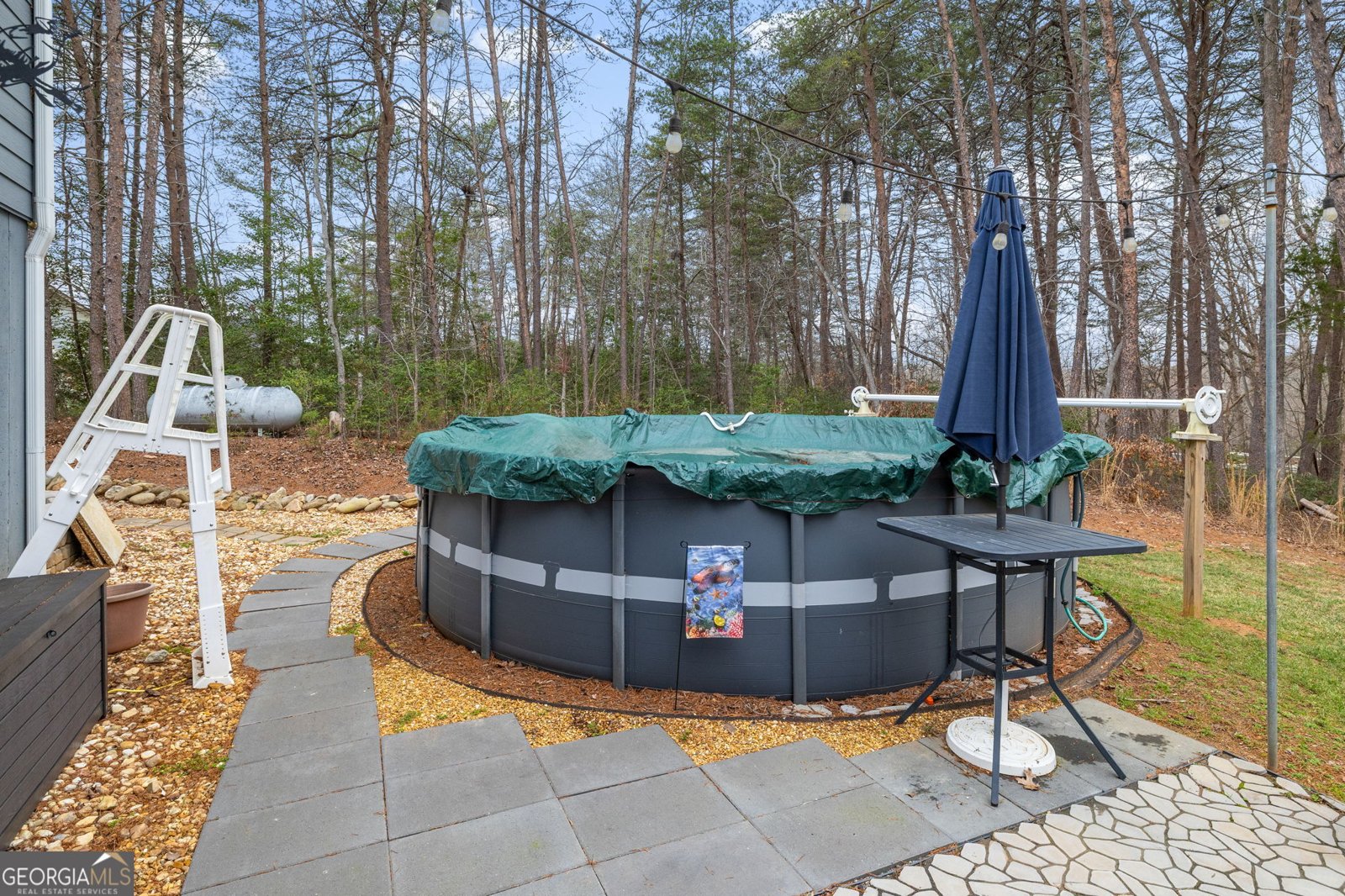 393 Linwood Drive Demorest - Photo 38