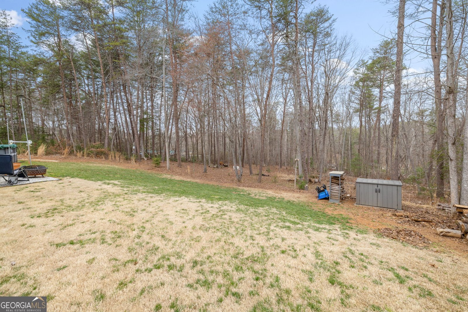 393 Linwood Drive Demorest - Photo 39