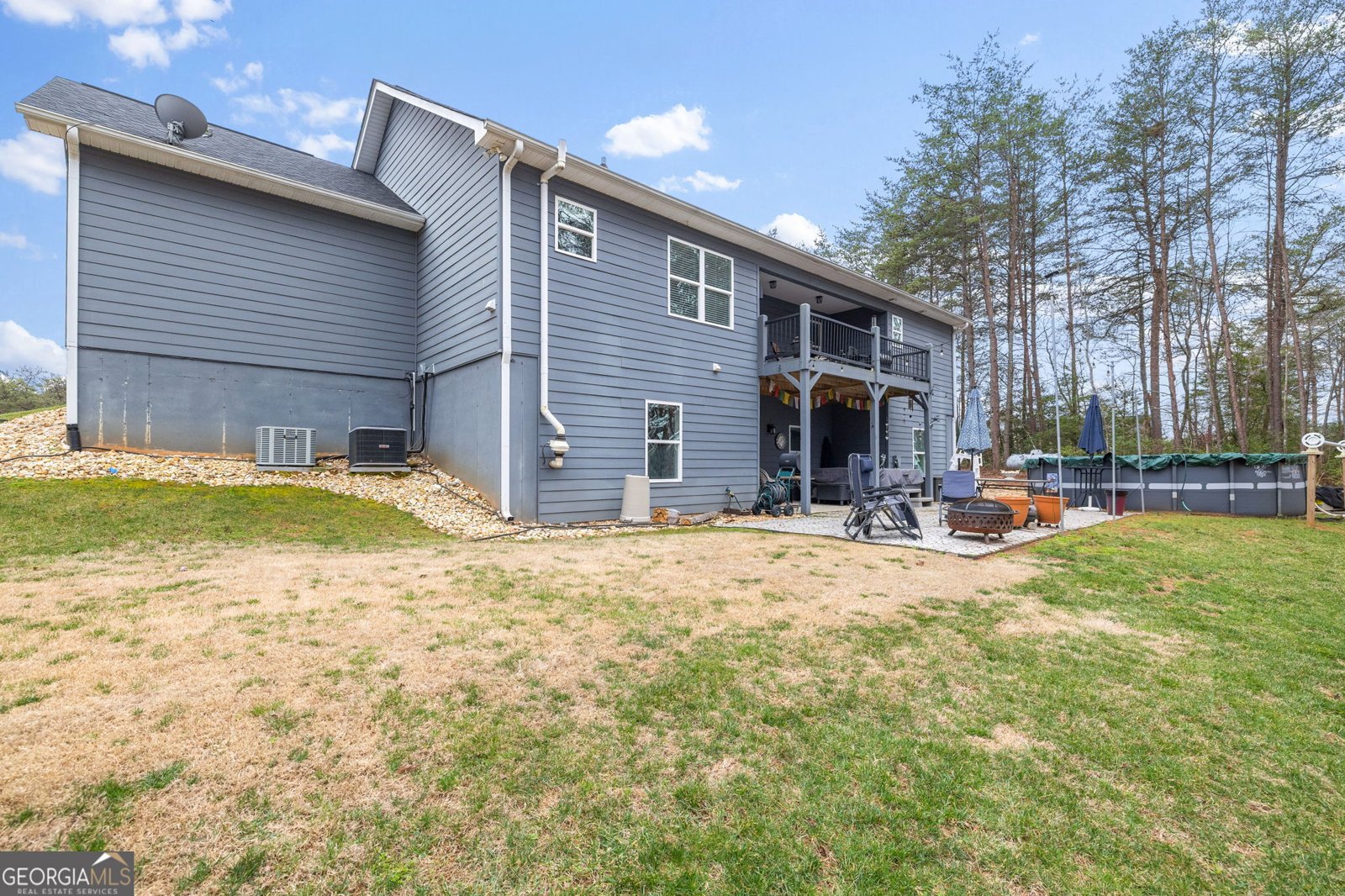 393 Linwood Drive Demorest - Photo 40