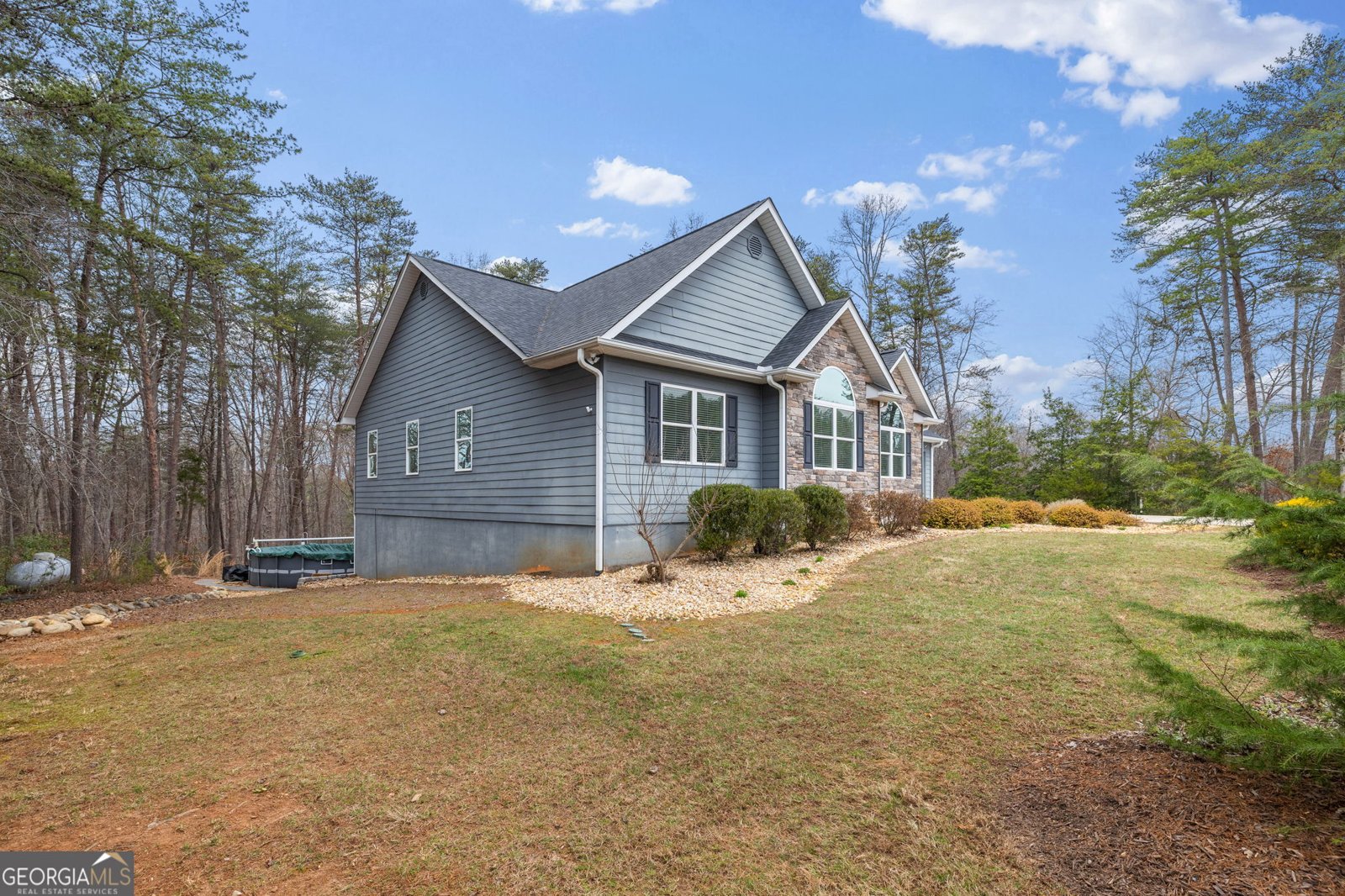 393 Linwood Drive Demorest - Photo 44