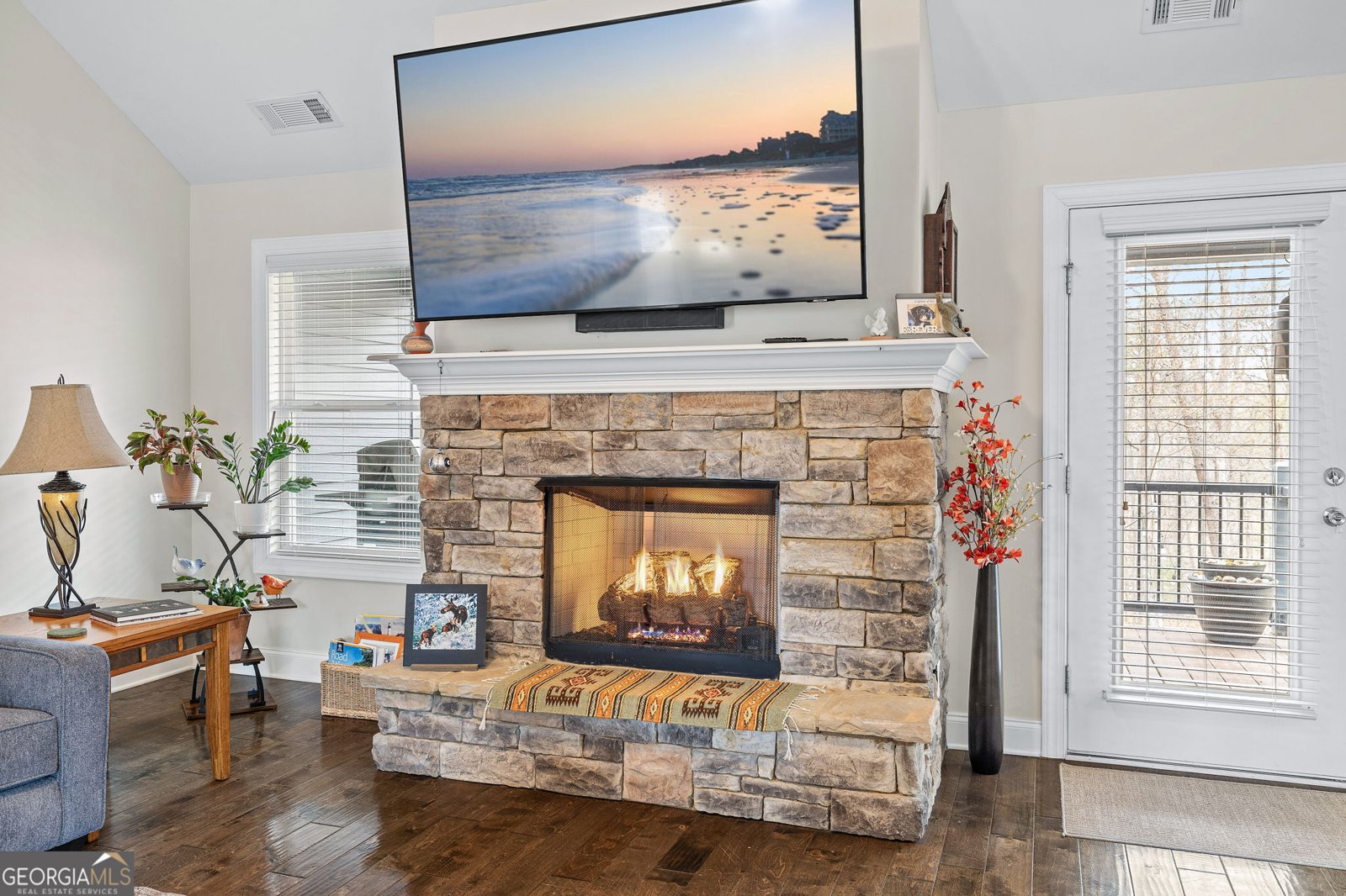 393 Linwood Drive Demorest - Photo 6