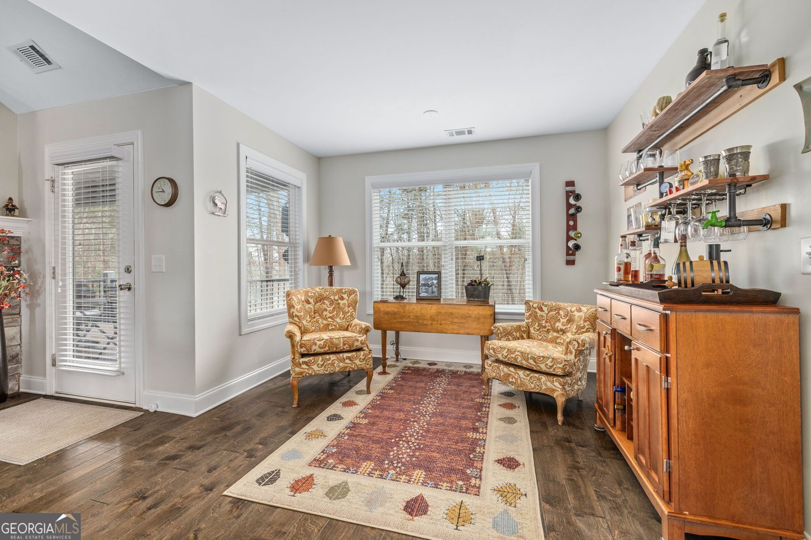 393 Linwood Drive Demorest - Photo 8