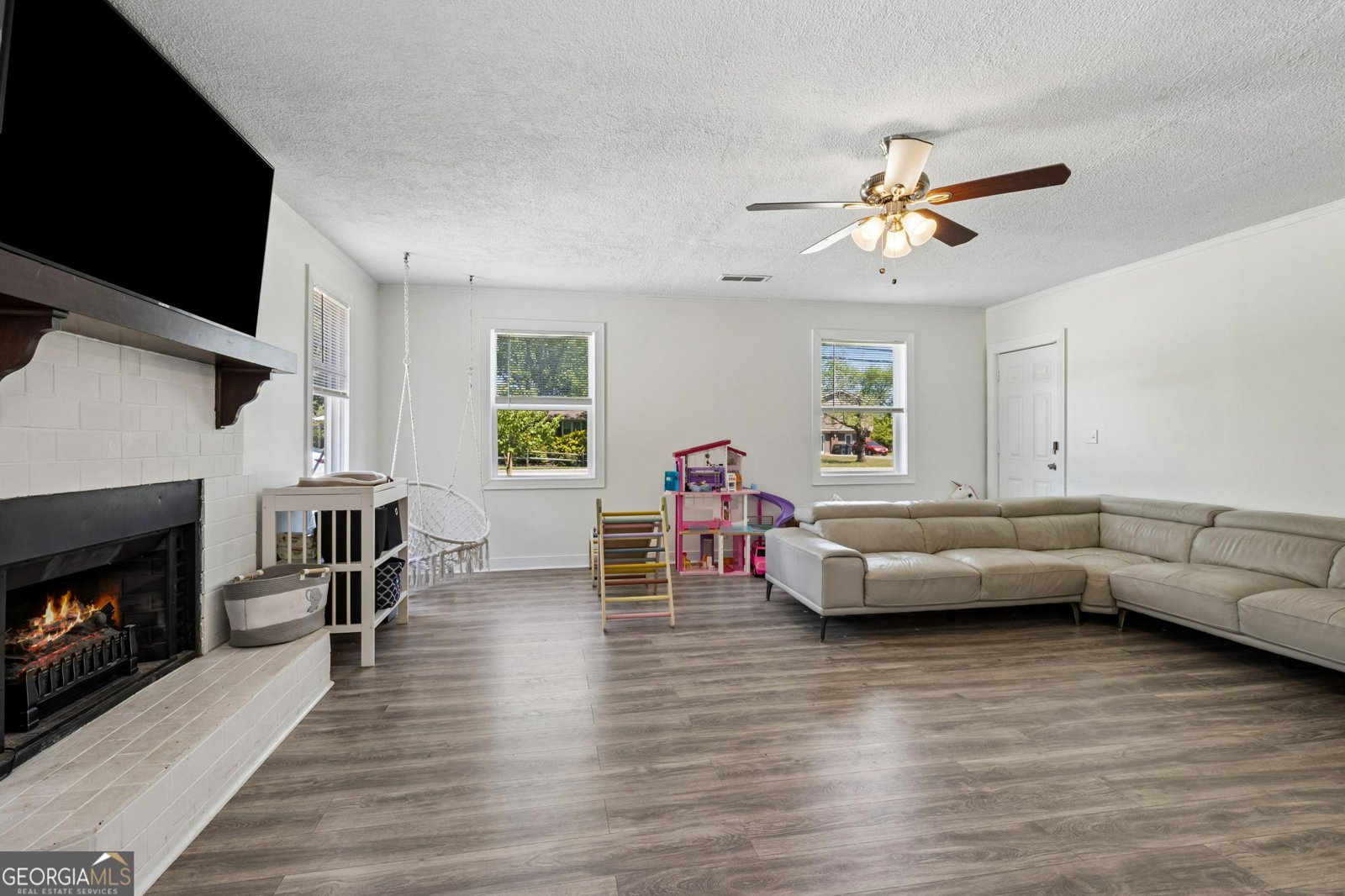 795 Tanner Road Dacula - Photo 10