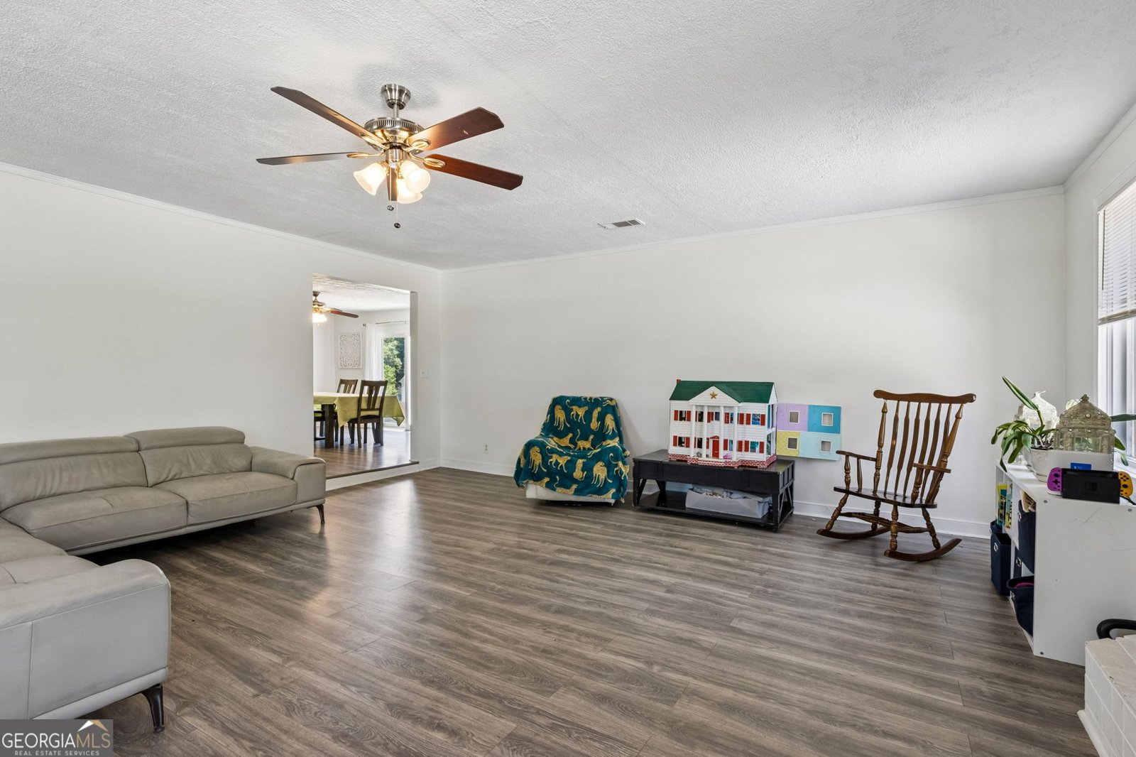 795 Tanner Road Dacula - Photo 12