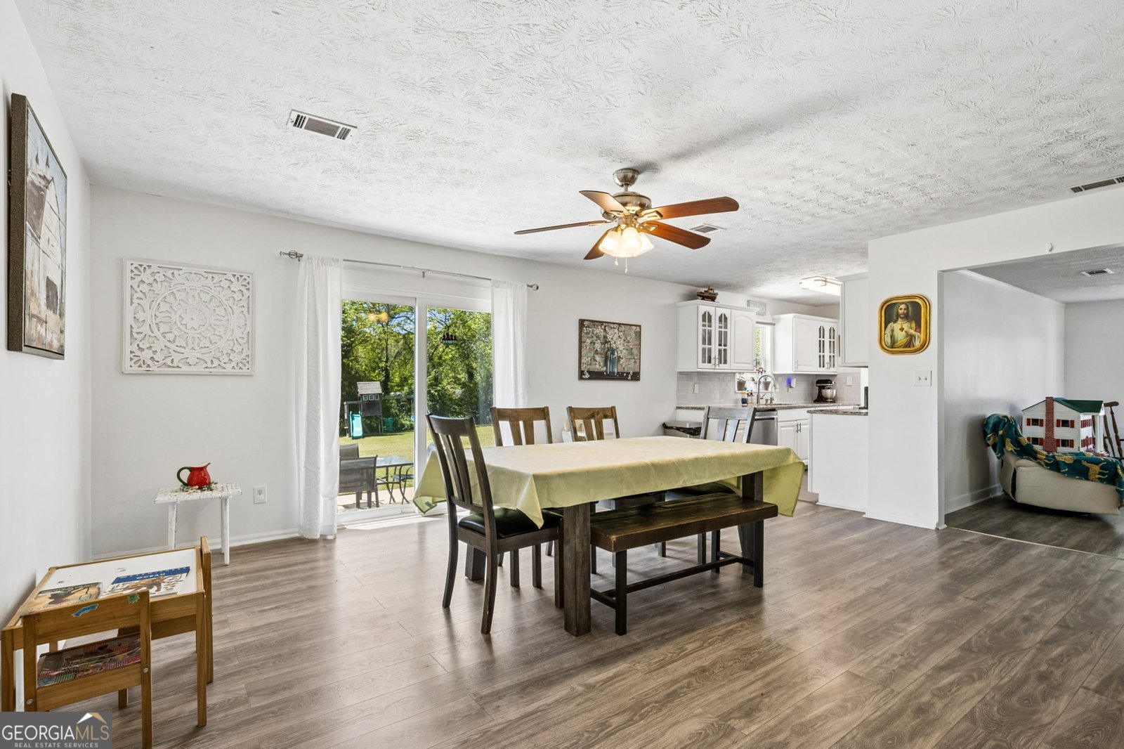 795 Tanner Road Dacula - Photo 13