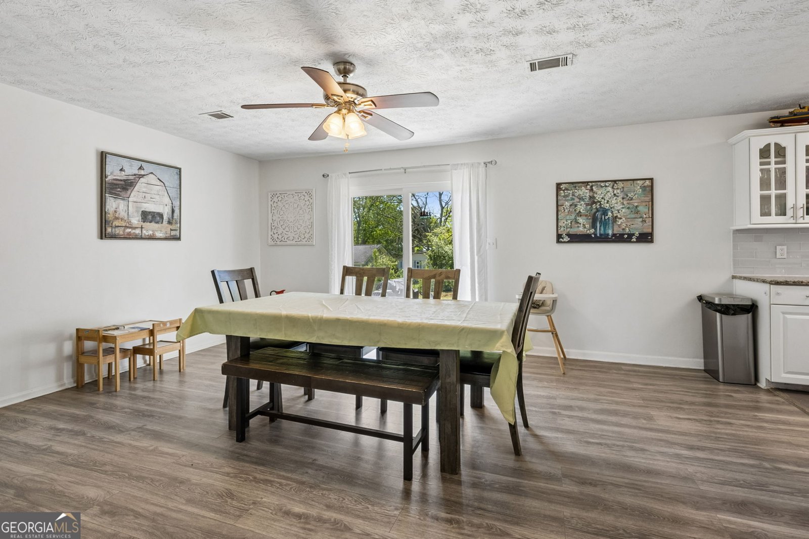 795 Tanner Road Dacula - Photo 19